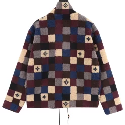 Alternative view of LV Outwear S-XL 350202602030064_139