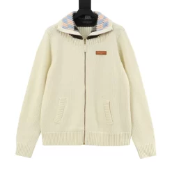 LV Outwear S-XL 350202602030183_139