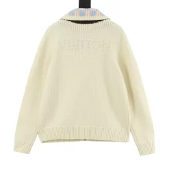 Alternative view of LV Outwear S-XL 350202602030183_139