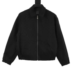 LV Outwear S-XL 350202602030323_139