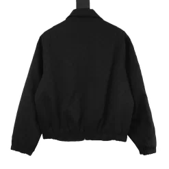 Alternative view of LV Outwear S-XL 350202602030323_139