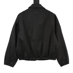 Alternative view of LV Outwear S-XL 350202602030324_139