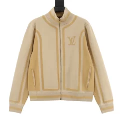 LV Outwear S-XL 360202602030178_139