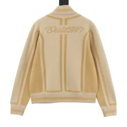 Alternative view of LV Outwear S-XL 360202602030178_139