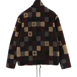 Alternative view of LV Outwear S-XL 360202602030179_139