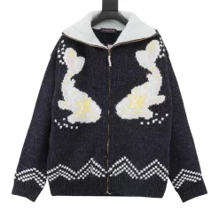 LV Outwear S-XL 360202602032148_139