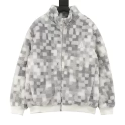 LV Outwear S-XL 380202602030638_139