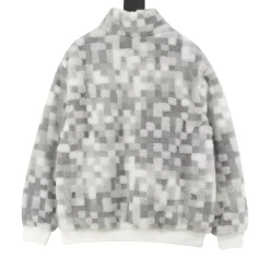 Alternative view of LV Outwear S-XL 380202602030638_139