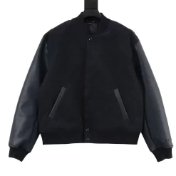 LV Outwear S-XL 380202602031065_139