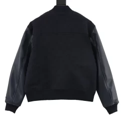 Alternative view of LV Outwear S-XL 380202602031065_139