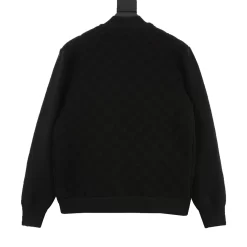 Alternative view of LV Outwear S-XL 380202602031237_139