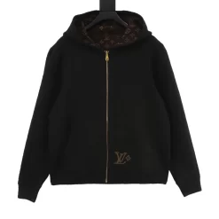 LV Outwear S-XL 420202602030549_159