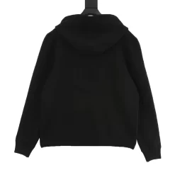 Alternative view of LV Outwear S-XL 420202602030549_159