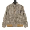LV Outwear S-XL 420202602032710_159