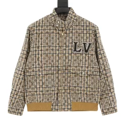 LV Outwear S-XL 420202602032710_159