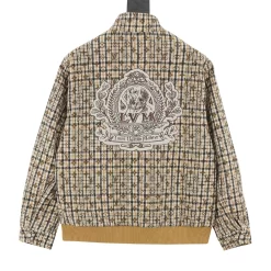 Alternative view of LV Outwear S-XL 420202602032710_159