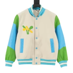 LV Outwear S-XL 420202602032747_159