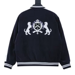 Alternative view of LV Outwear S-XL 430202602037043_159