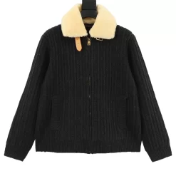 LV Outwear S-XL 450202602030181_159