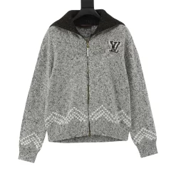 LV Outwear S-XL 450202602032149_159