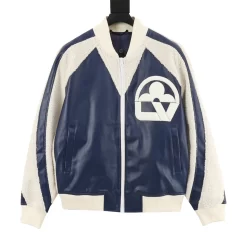 LV Outwear S-XL 480202602031722_169