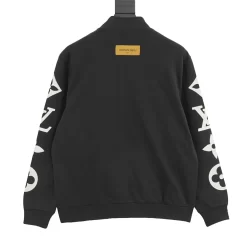 Alternative view of LV Outwear XS-L 260202602031995_109