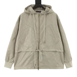 LV Outwear XS-L 280202602031026_119