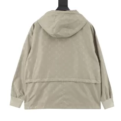 Alternative view of LV Outwear XS-L 280202602031026_119