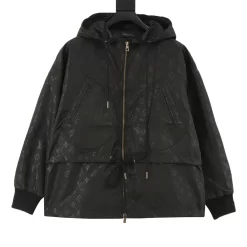 LV Outwear XS-L 280202602031027_119