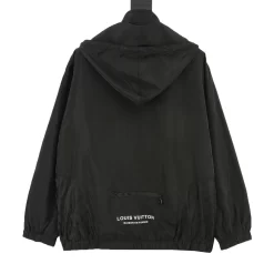 Alternative view of LV Outwear XS-L 280202602032434_119
