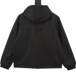 Alternative view of LV Outwear XS-L 280202602032724_119