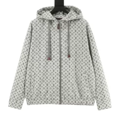 LV Outwear XS-L 300202602031029_119