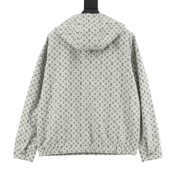 Alternative view of LV Outwear XS-L 300202602031029_119