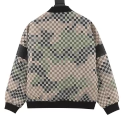 Alternative view of LV Outwear XS-L 300202602031030_119