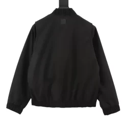 Alternative view of LV Outwear XS-L 300202602031790_119