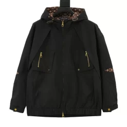LV Outwear XS-L 300202602032435_119