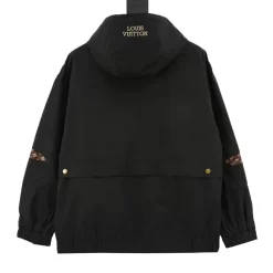 Alternative view of LV Outwear XS-L 300202602032435_119