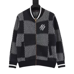 LV Outwear XS-L 320202602031451_129