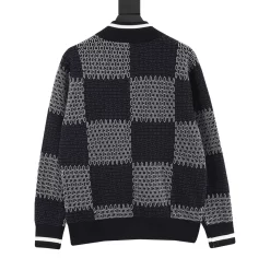 Alternative view of LV Outwear XS-L 320202602031451_129