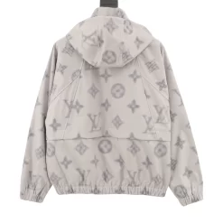 Alternative view of LV Outwear XS-L 340202602030900_129