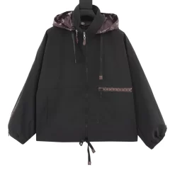 LV Outwear XS-L 340202602031494_129