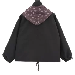 Alternative view of LV Outwear XS-L 340202602031494_129