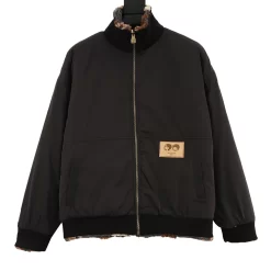 LV Outwear XS-L 350202602030098_139