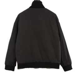 Alternative view of LV Outwear XS-L 350202602030098_139