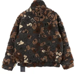 Alternative view of LV Outwear XS-L 350202602030099_139