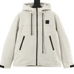 LV Outwear XS-L 350202602030100_139