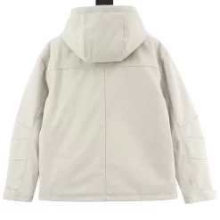 Alternative view of LV Outwear XS-L 350202602030100_139