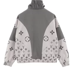 Alternative view of LV Outwear XS-L 350202602031234_139