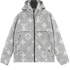 LV Outwear XS-L 380202602037072_139