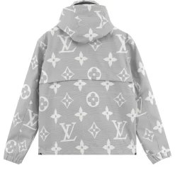 Alternative view of LV Outwear XS-L 380202602037072_139